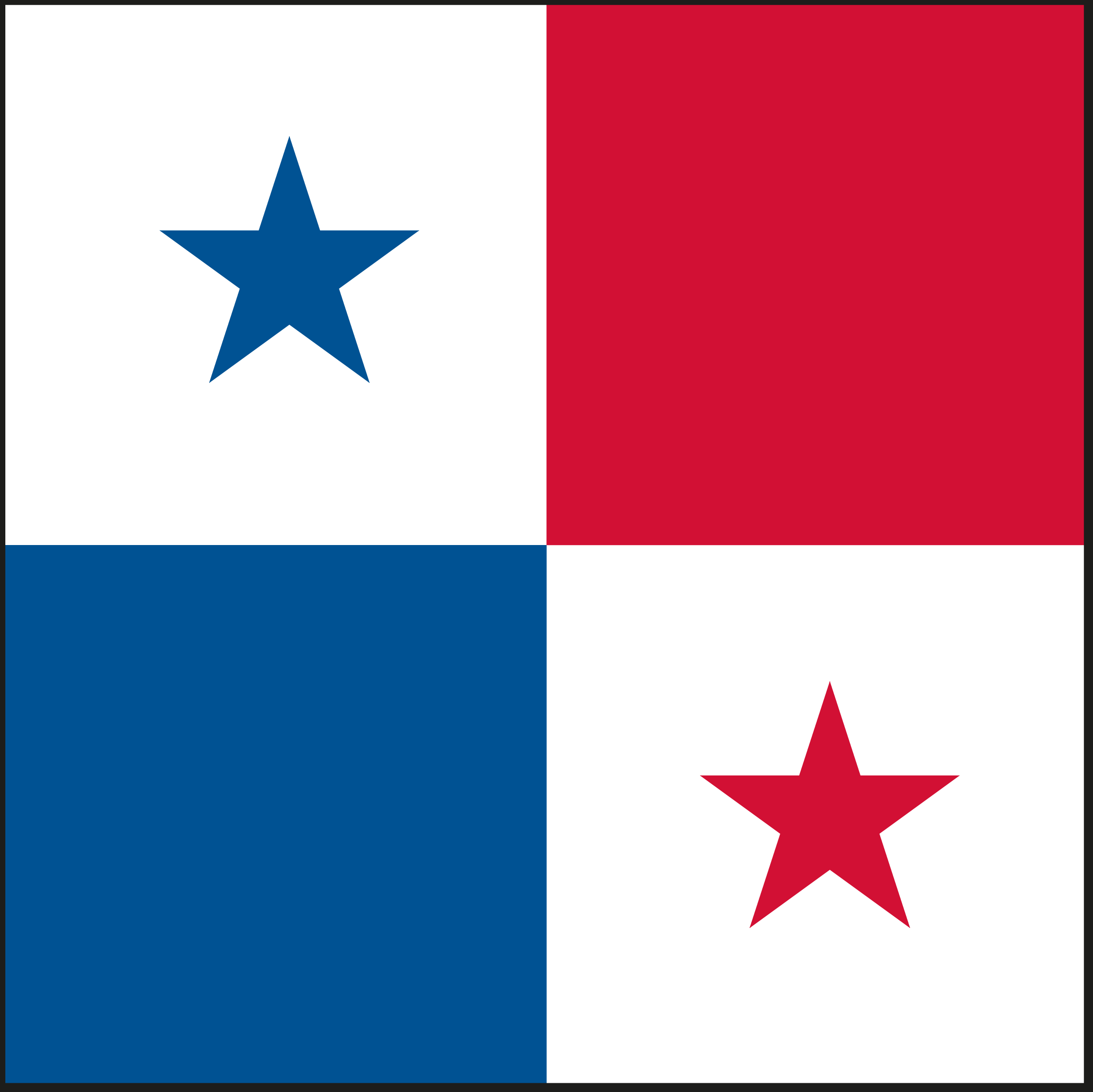 <p><span style="text-decoration: underline;"><span style="color: #ffff00;"><a style="color: #ebbd00; text-decoration: underline;" href="http://www.xcellentia.com.pa/" target="_blank" rel="noopener">Xcellentia</a></span></span></p>