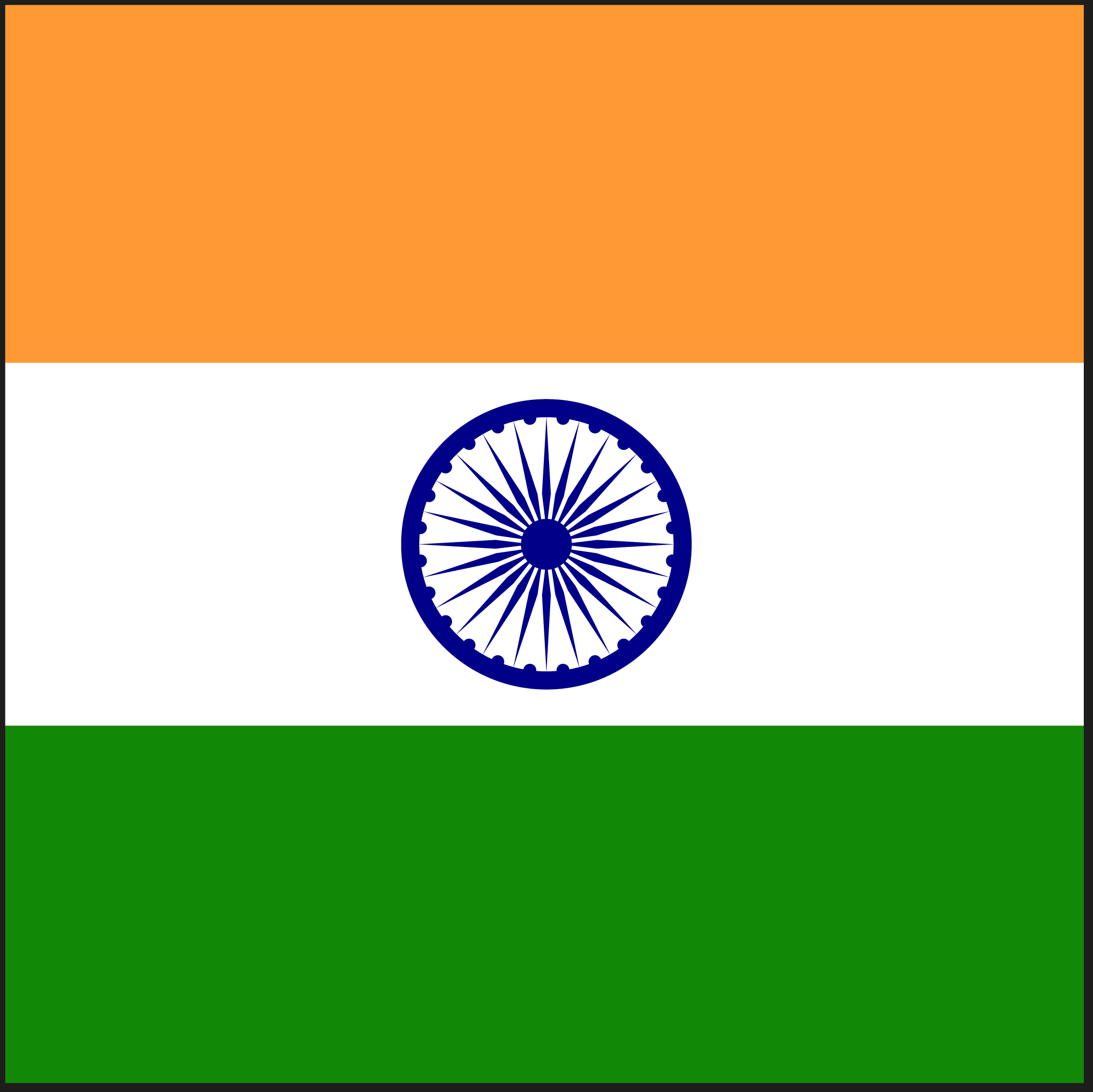 <p><span style="text-decoration: underline;"><span style="color: #ffff00;"><a style="color: #ebbd00; text-decoration: underline;" href="https://www.newsnavigationindia.com/" target="_blank" rel="noopener">N.E.W.S.® India</a></span></span></p>