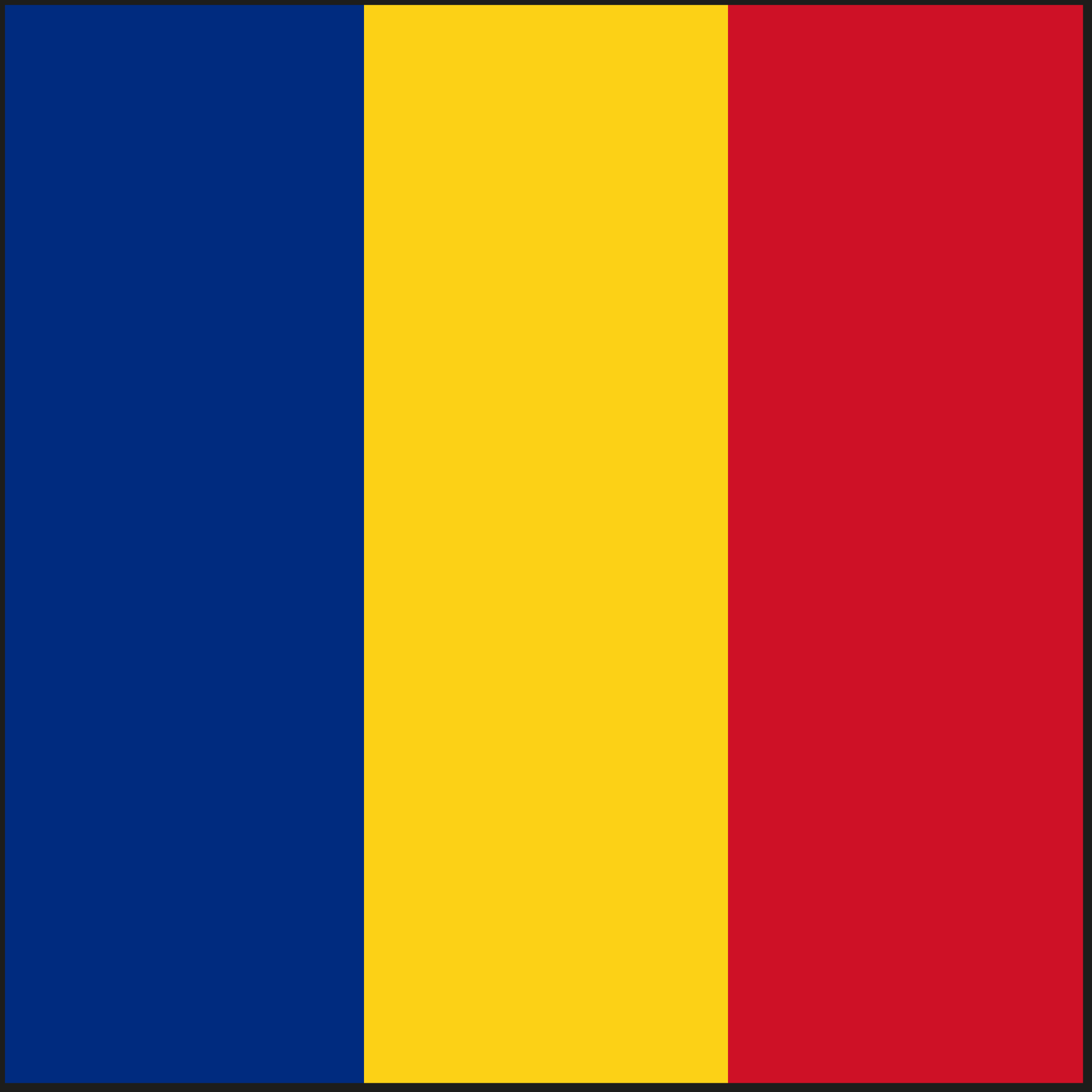  <p><span style="text-decoration: underline;"><span style="color: #ffff00;"><a style="color: #ebbd00; text-decoration: underline;" href="https://www.newsnavigation.ro/" target="_blank" rel="noopener">the CONSULTANTS</a></span></span></p>