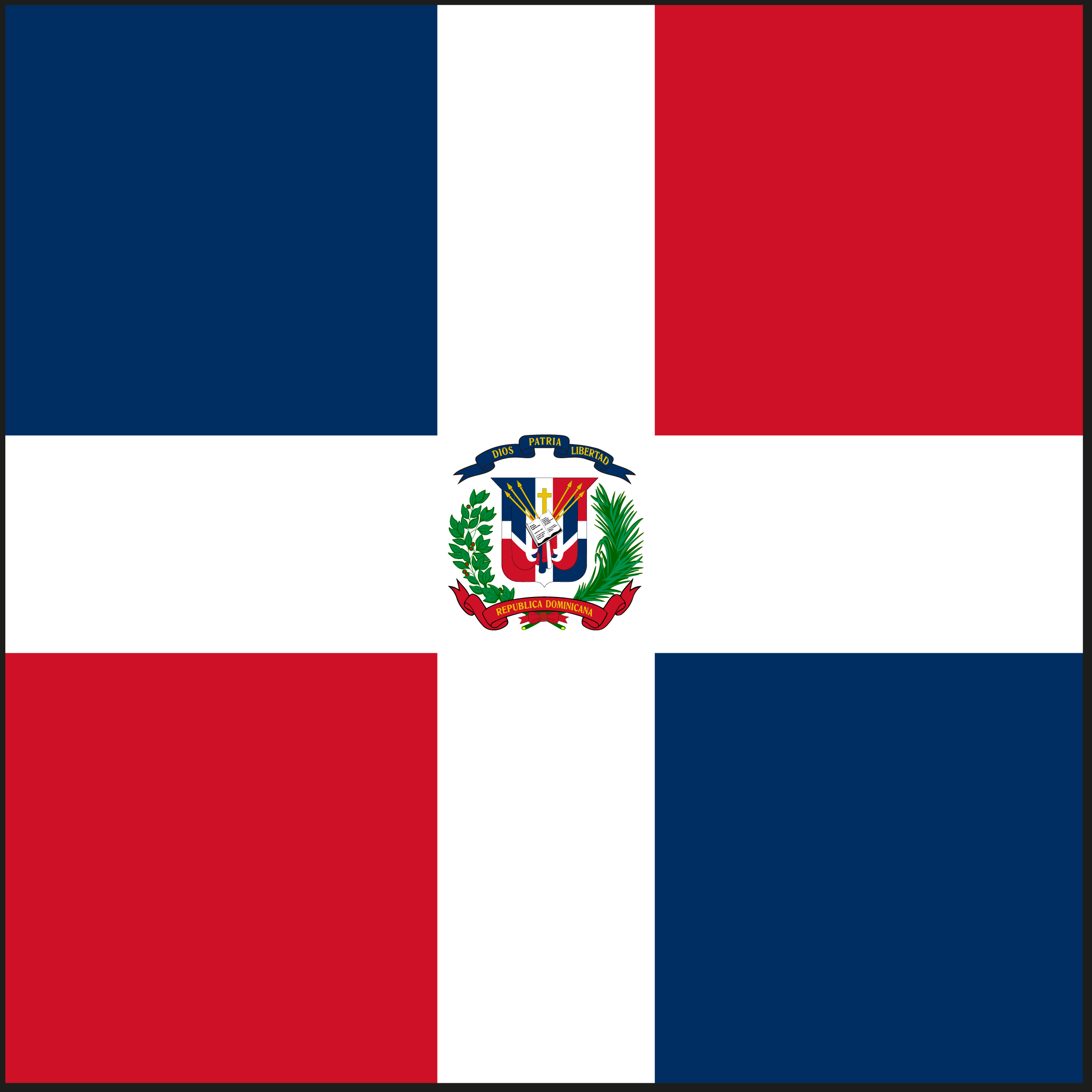 <p><span style="text-decoration: underline;"><span style="color: #ffff00;"><a style="color: #ebbd00; text-decoration: underline;" href="https://www.transitio.do/" target="_blank" rel="noopener">Transitio</a></span></span></p>