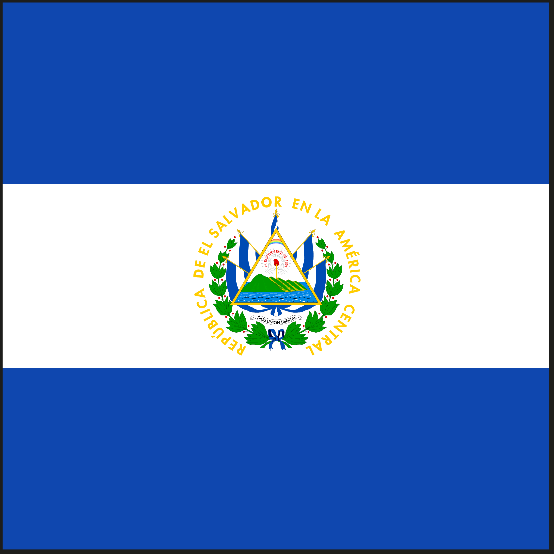 <p><span style="text-decoration: underline;"><span style="color: #ffff00;"><a style="color: #ebbd00; text-decoration: underline;" href="https://www.elgruposoluciones.com/" target="_blank" rel="noopener">Soluciones Consulting</a></span></span></p>