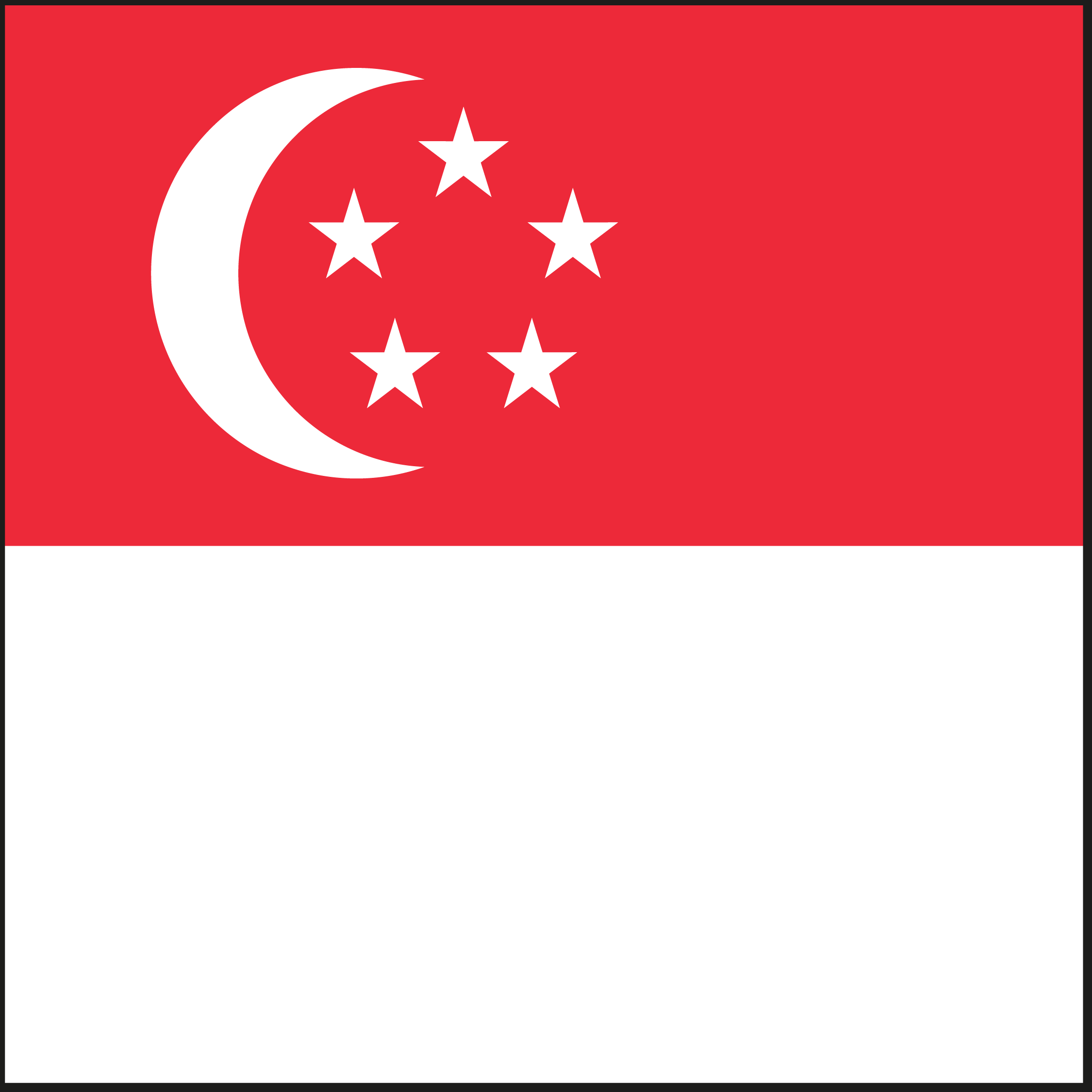 <p><span style="text-decoration: underline;"><span style="color: #ffff00;"><a style="color: #ebbd00; text-decoration: underline;" href="https://cultureforte.com/" target="_blank" rel="noopener">Culture Forte</a></span></span></p>