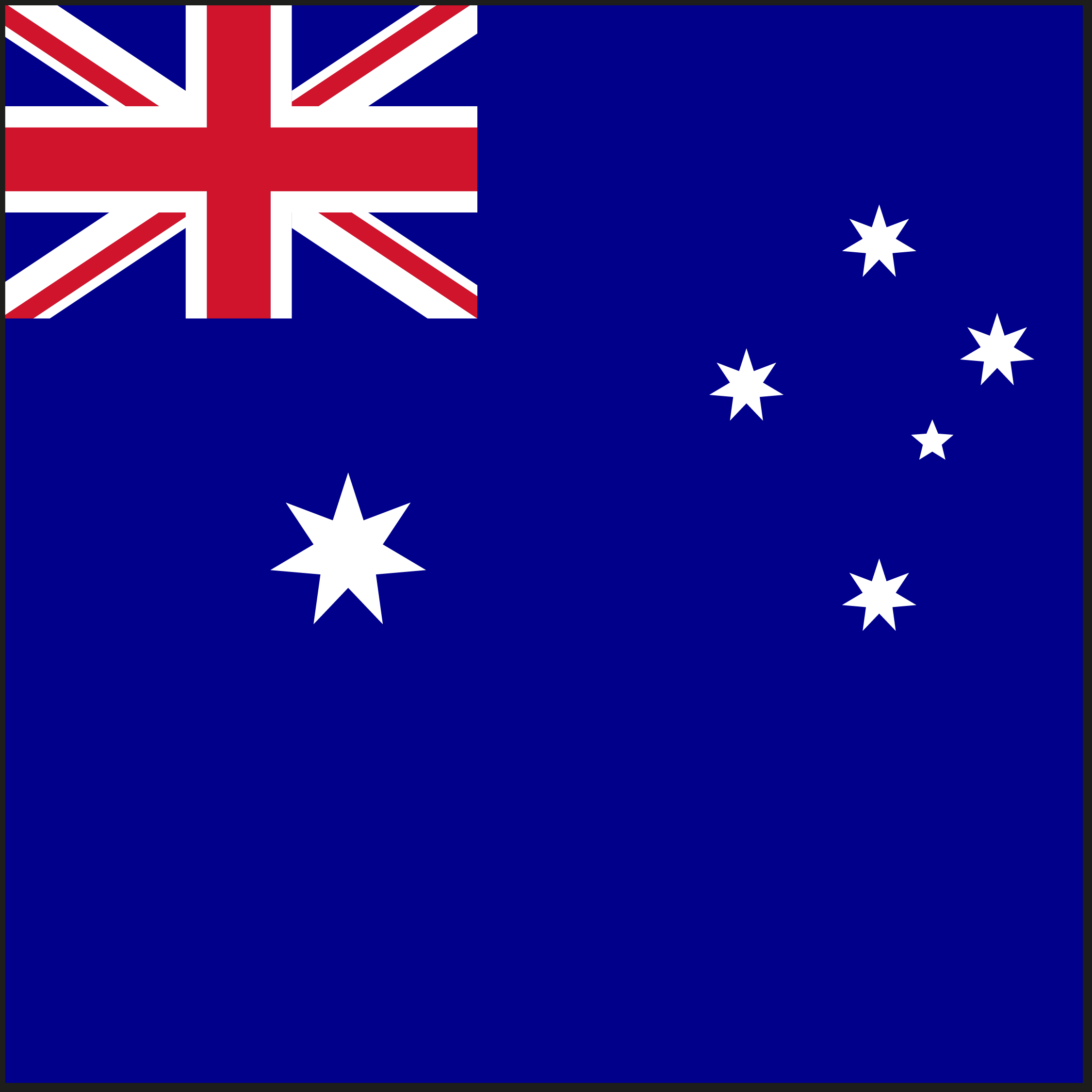 <p><span style="text-decoration: underline;"><span style="color: #ffff00;"><a style="color: #ebbd00; text-decoration: underline;" href="https://lighthousegroup.co/" target="_blank" rel="noopener">Lighthouse Group</a></span></span></p>