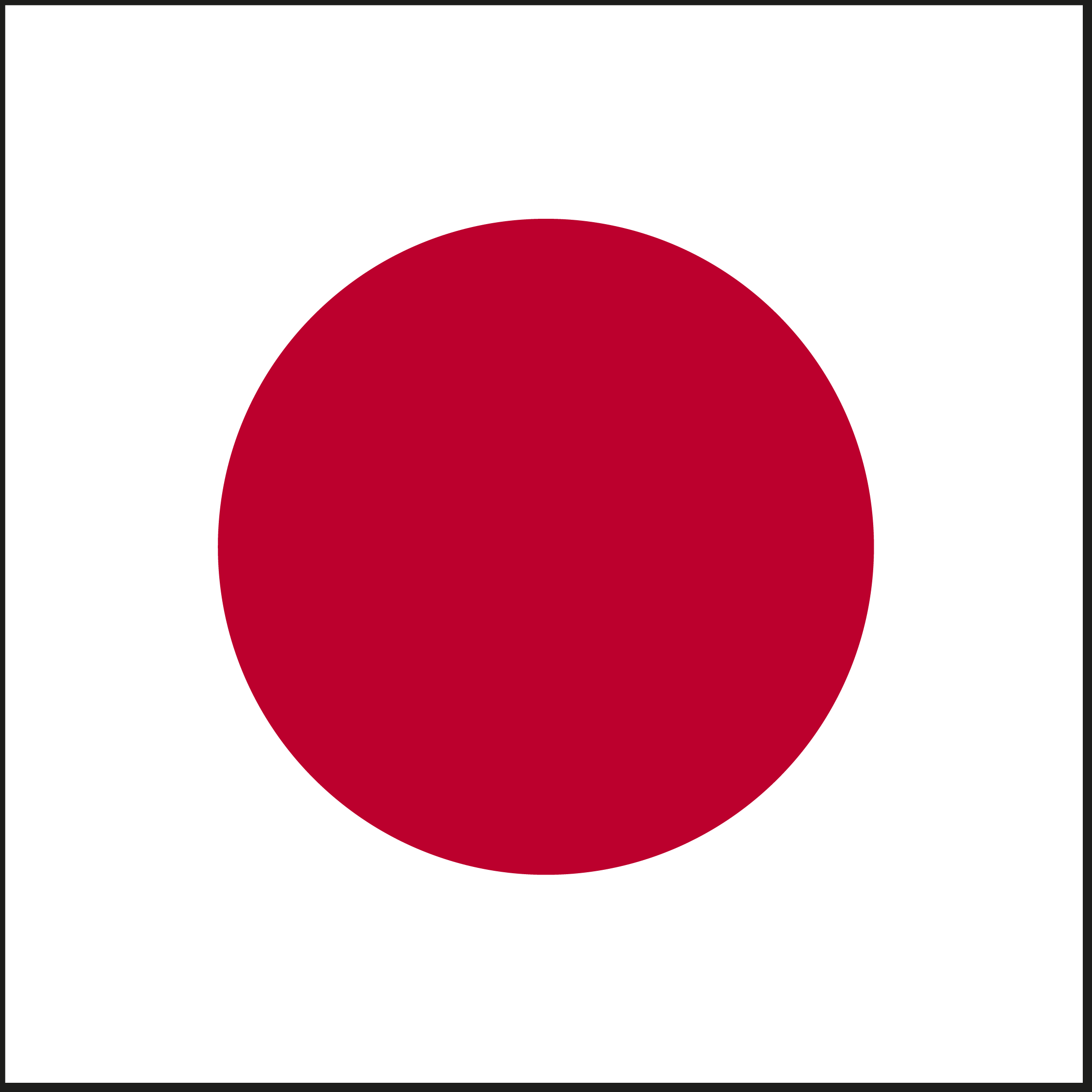 <p><span style="text-decoration: underline;"><span style="color: #ffff00;"><a style="color: #ebbd00; text-decoration: underline;" href="https://in3alignment.com/" target="_blank" rel="noopener">In3 Inc.</a></span></span></p>