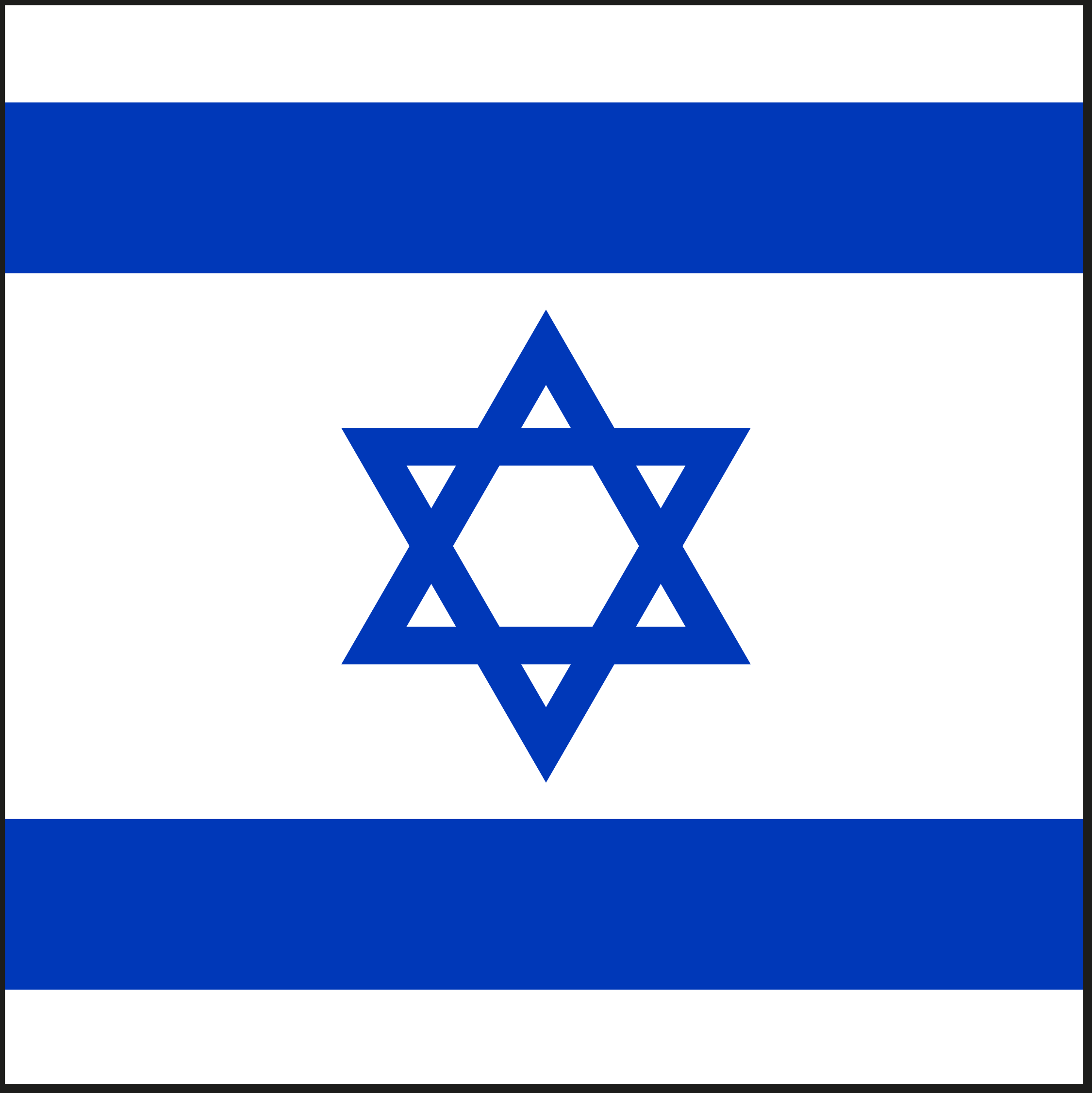 <p><span style="text-decoration: underline;"><span style="color: #ffff00;"><a style="color: #ebbd00; text-decoration: underline;" href="https://www.momentum.org.il/" target="_blank" rel="noopener">Momentum Group</a></span></span></p>