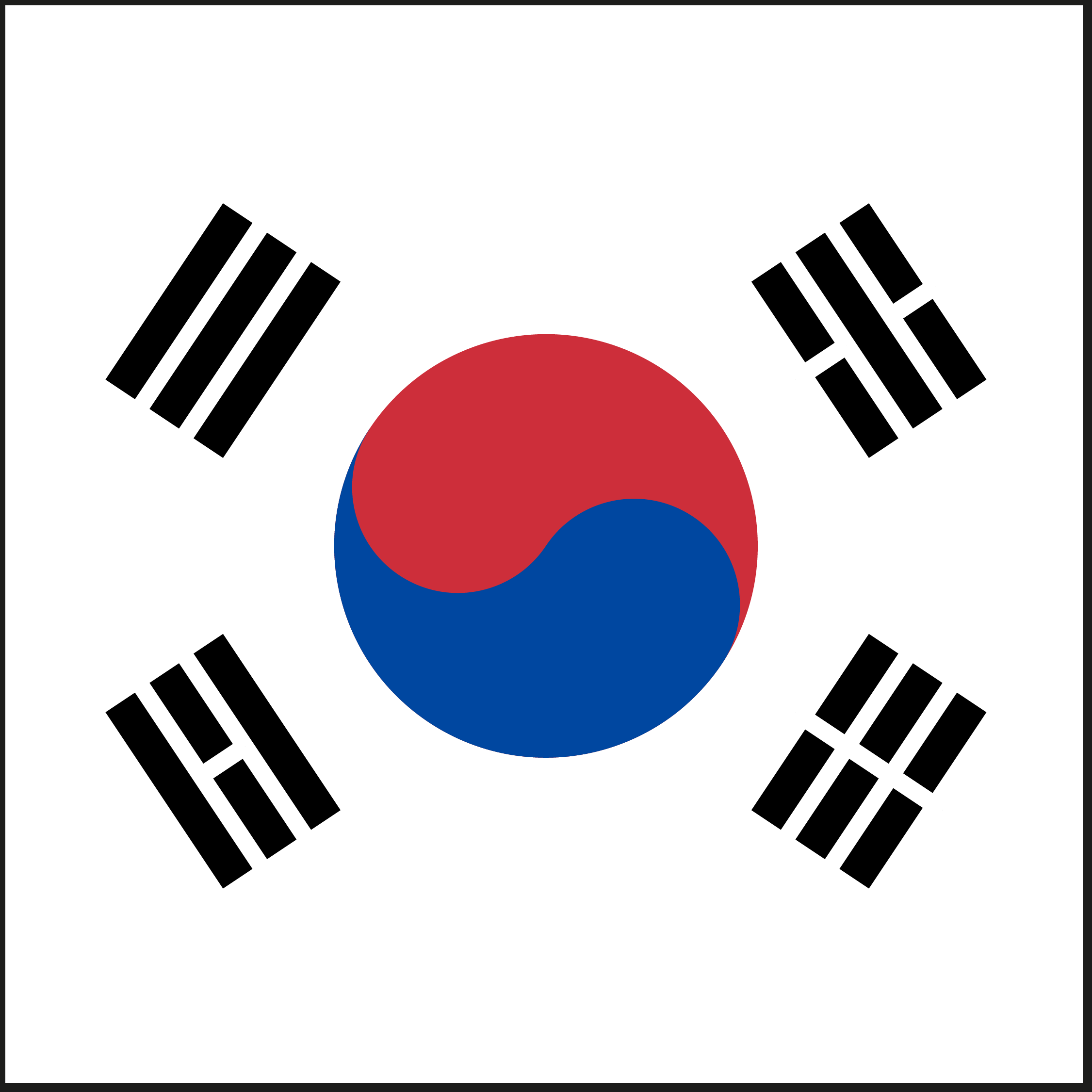 <p><span style="text-decoration: underline;"><span style="color: #ffff00;"><a style="color: #ebbd00; text-decoration: underline;" href="http://www.psi.co.kr" target="_blank" rel="noopener">PSI Consulting, Inc.</a></span></span></p>