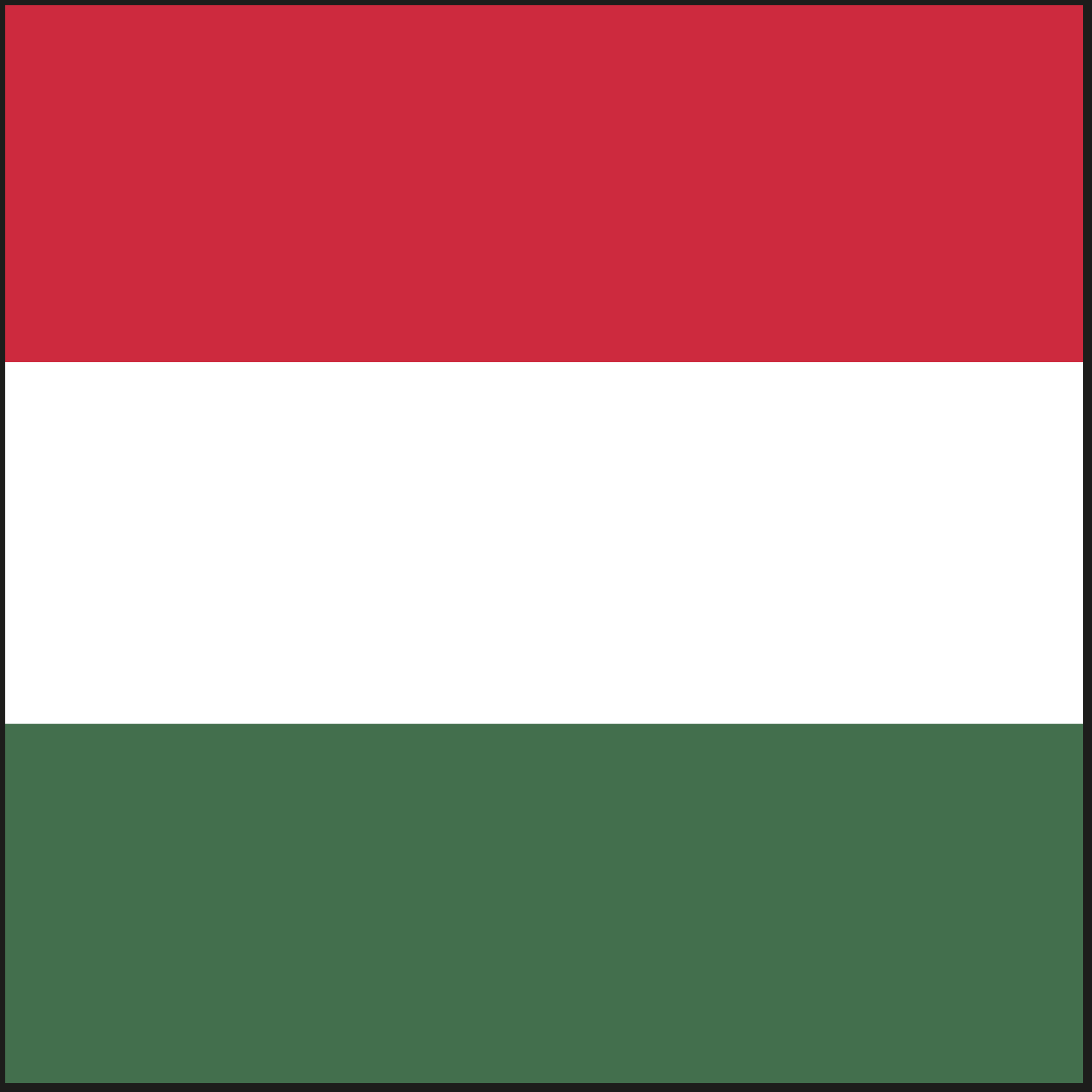 <p><span style="text-decoration: underline;"><span style="color: #ffff00;"><a style="color: #ebbd00; text-decoration: underline;" href="https://improversgroup.hu/fejlesztesi-teruleteink/strategiai-navigacio-es-vegrehajtas-kiepitese/" target="_blank" rel="noopener">Sämling Vállalatfejlesztés Kft </a></span></span></p>