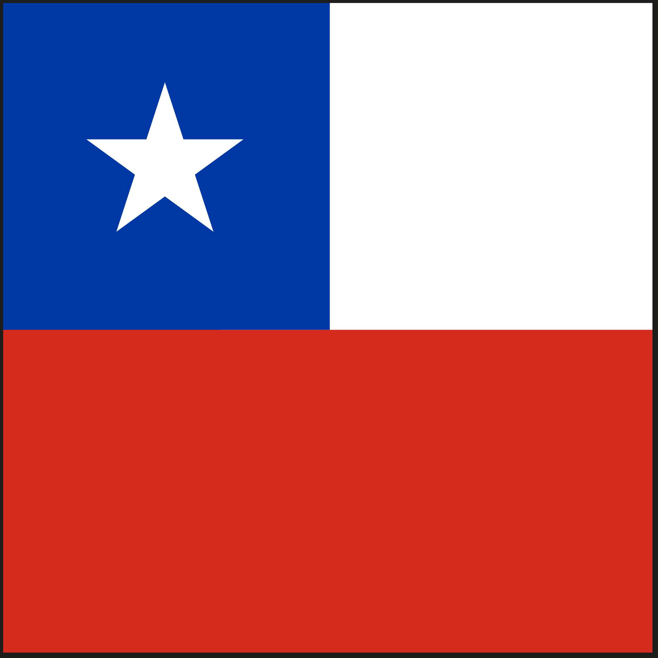 <p><span style="text-decoration: underline;"><span style="color: #ffff00;"><a style="color: #ebbd00; text-decoration: underline;" href="https://denkenconsultores.cl/" target="_blank" rel="noopener">Denken Consultores</a></span></span></p>