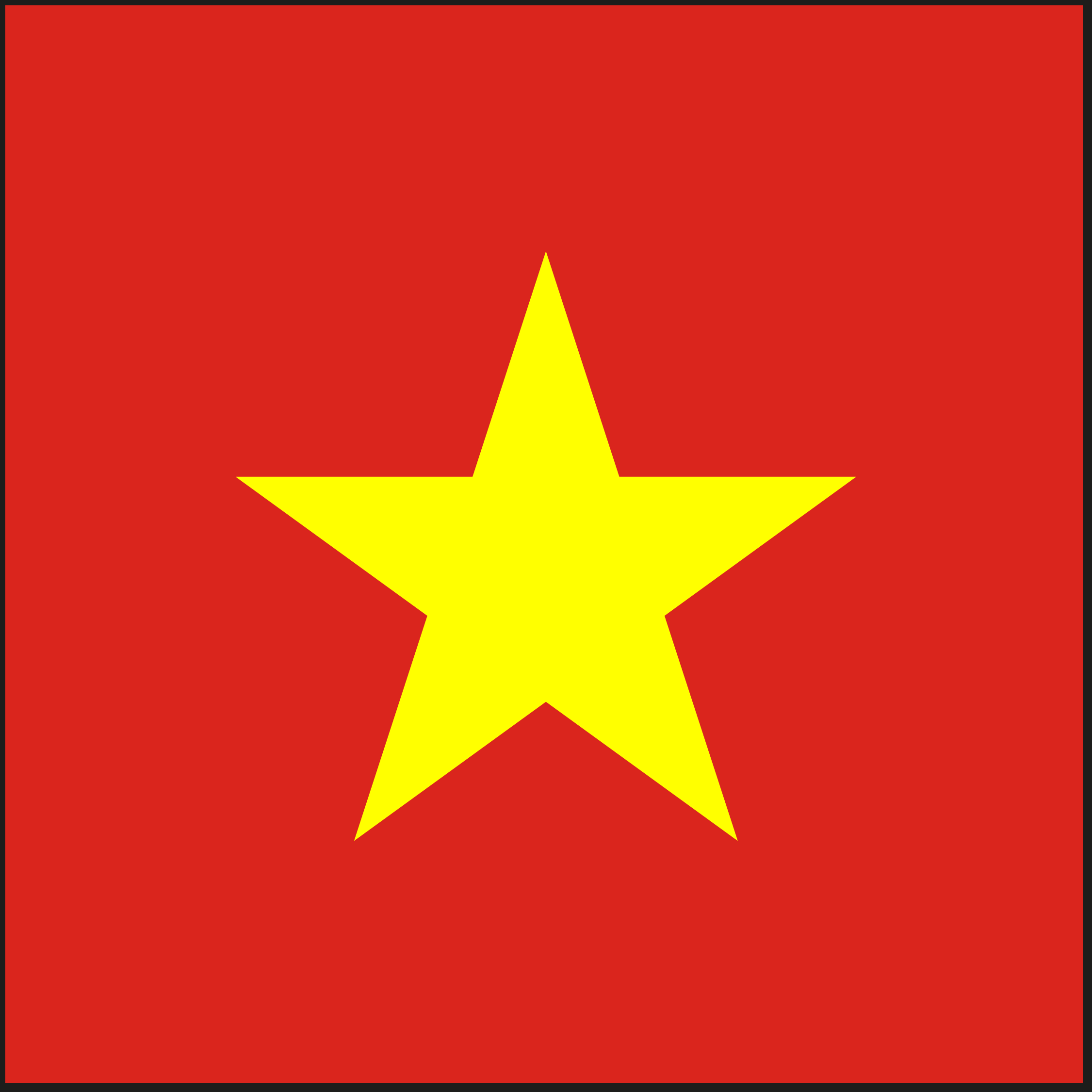 <p><span style="text-decoration: underline;"><span style="color: #ffff00;"><a style="color: #ebbd00; text-decoration: underline;" href="http://www.bemind.com.vn/" target="_blank" rel="noopener">THE BEAUTIFUL MIND CONSULTING Co., Ltd</a></span></span></p>