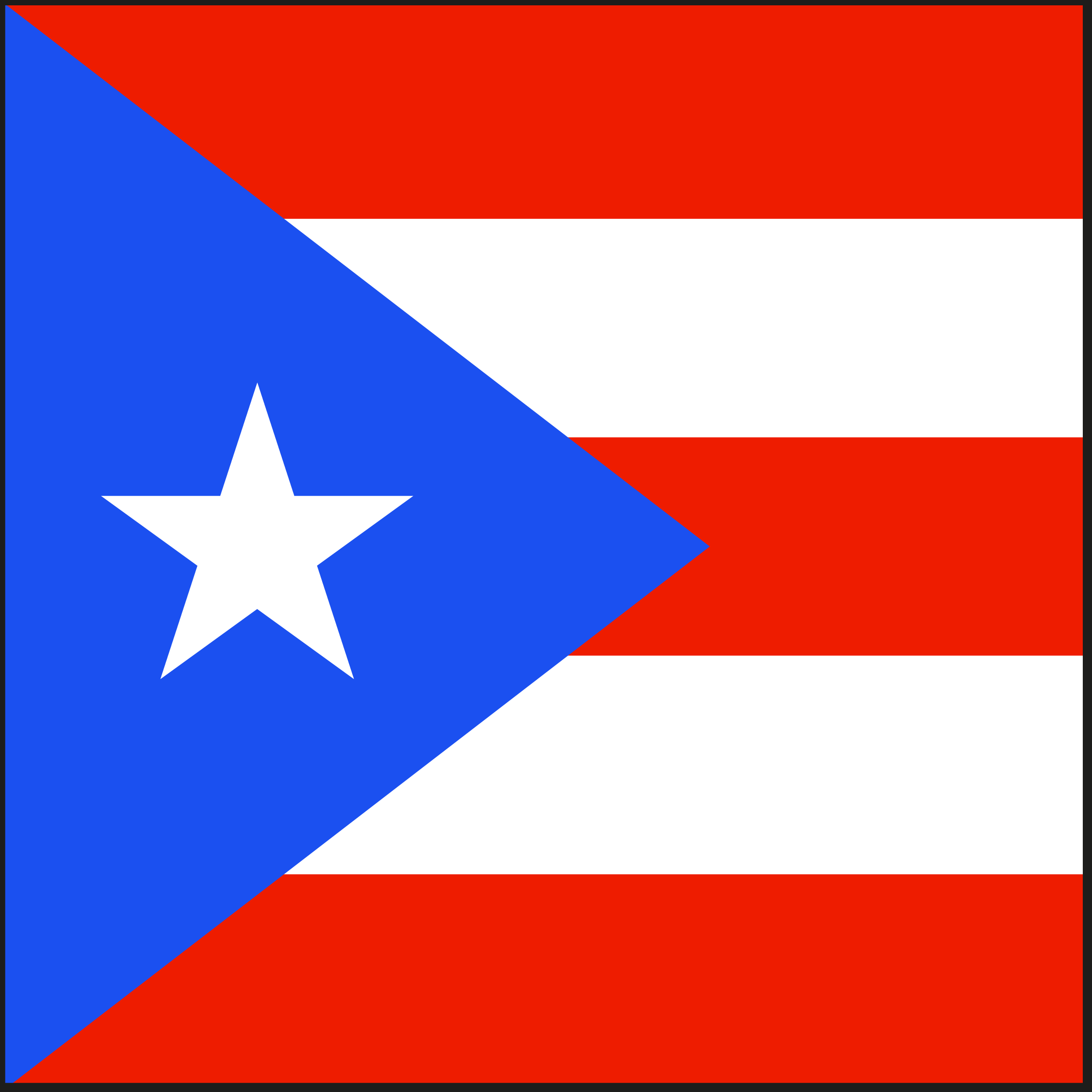 <p><span style="text-decoration: underline;"><span style="color: #ffff00;"><a style="color: #ebbd00; text-decoration: underline;" href="https://op-cs.com/" target="_blank" rel="noopener">Organizational People - Centered Solutions</a></span></span></p>