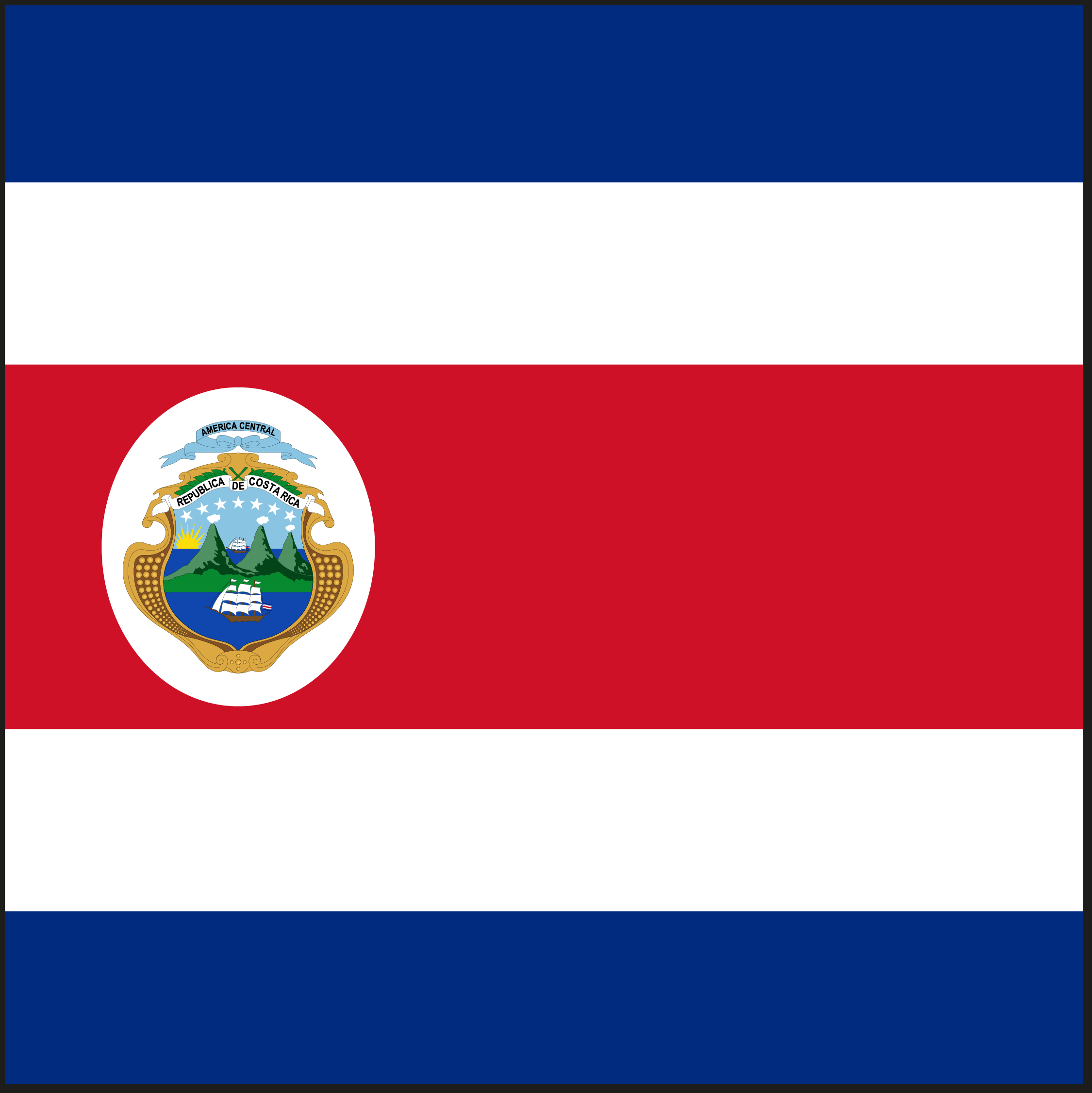 <p><span style="text-decoration: underline;"><span style="color: #ffff00;"><a style="color: #ebbd00; text-decoration: underline;" href="https://www.aclc-asia.com/" target="_blank" rel="noopener">AcComm group</a></span></span></p>