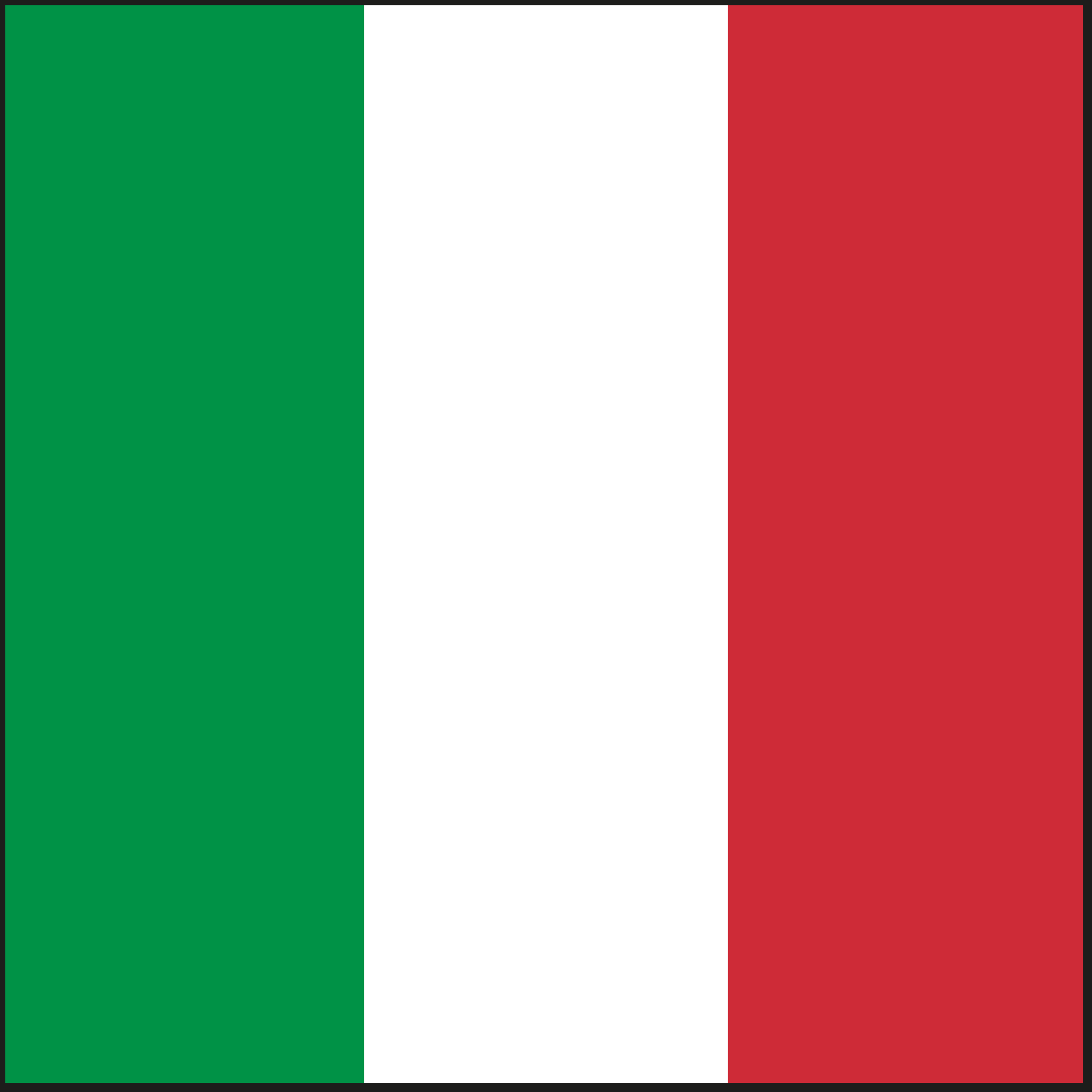 <p><span style="text-decoration: underline;"><span style="color: #ffff00;"><a style="color: #ebbd00; text-decoration: underline;" href="https://www.hic-et-nunc.it/" target="_blank" rel="noopener">Hic et Nunc</a></span></span></p>