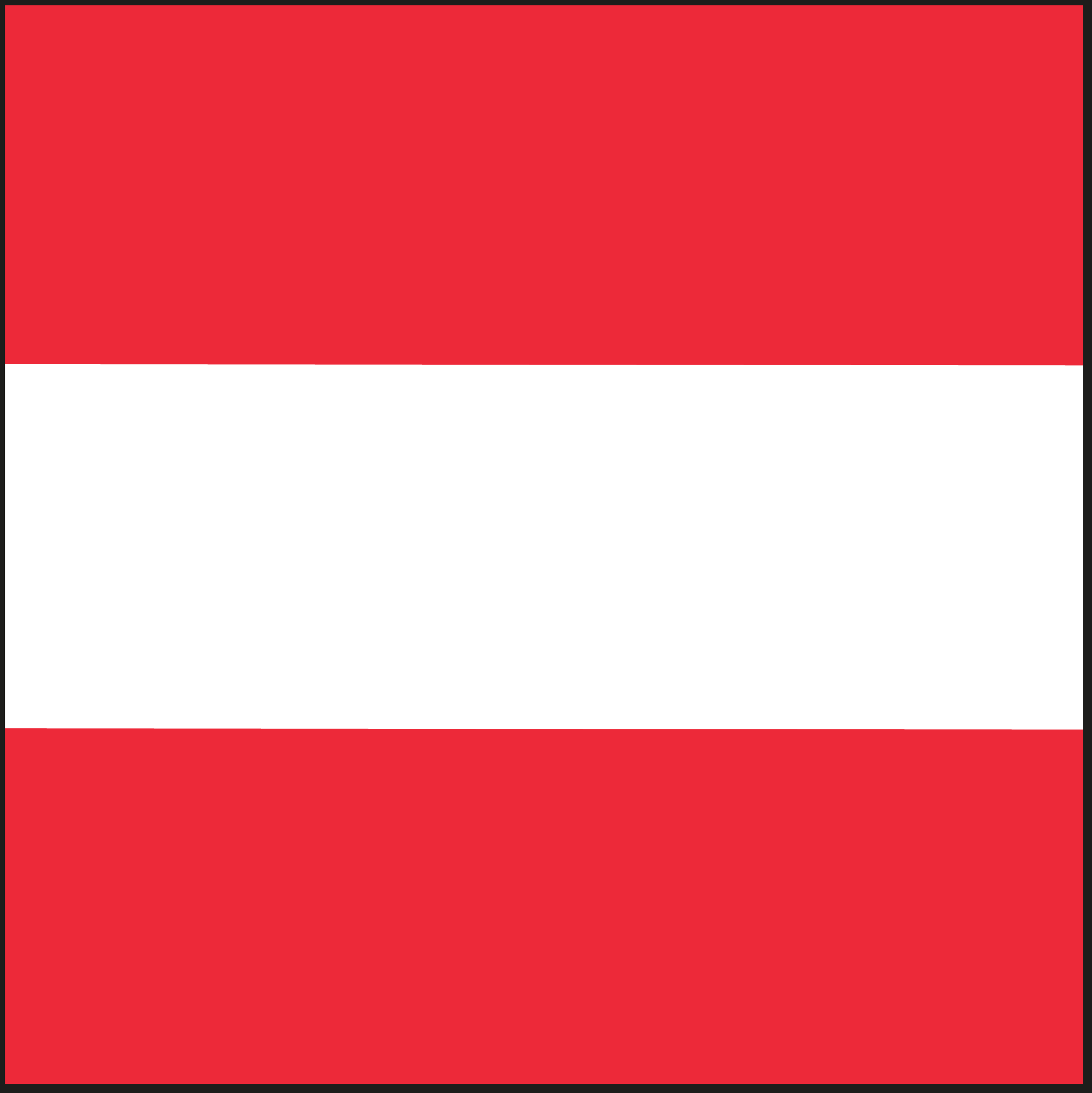 <p><span style="text-decoration: underline;"><span style="color: #ffff00;"><a style="color: #ebbd00; text-decoration: underline;" href="https://www.2leadership.org" target="_blank" rel="noopener">2Leadership</a></span></span></p>