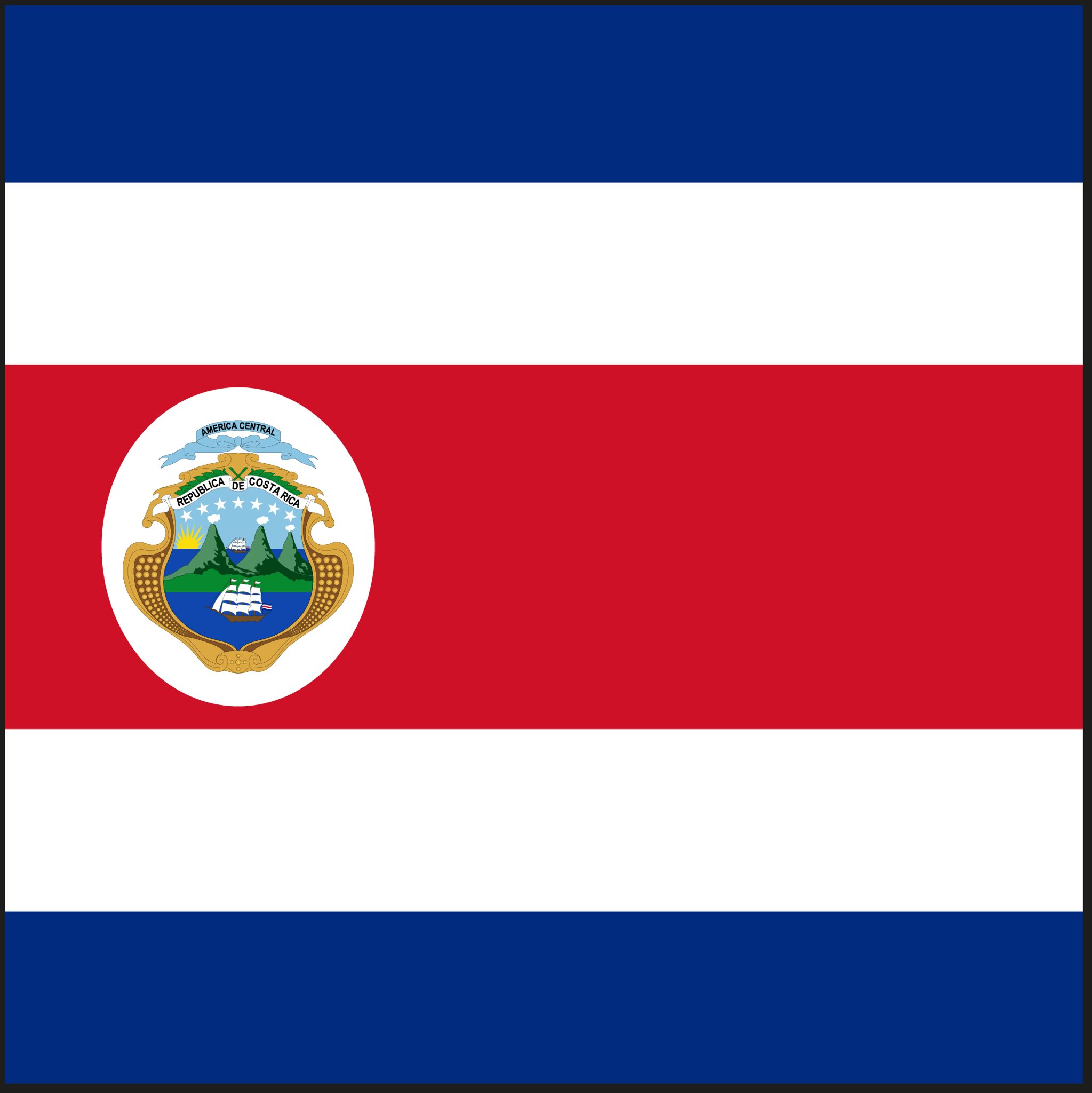 <p><span style="text-decoration: underline;"><span style="color: #ffff00;"><a style="color: #ebbd00; text-decoration: underline;" href="https://www.rsm.global/costarica/es" target="_blank" rel="noopener">RSM Costa Rica</a></span></span></p>