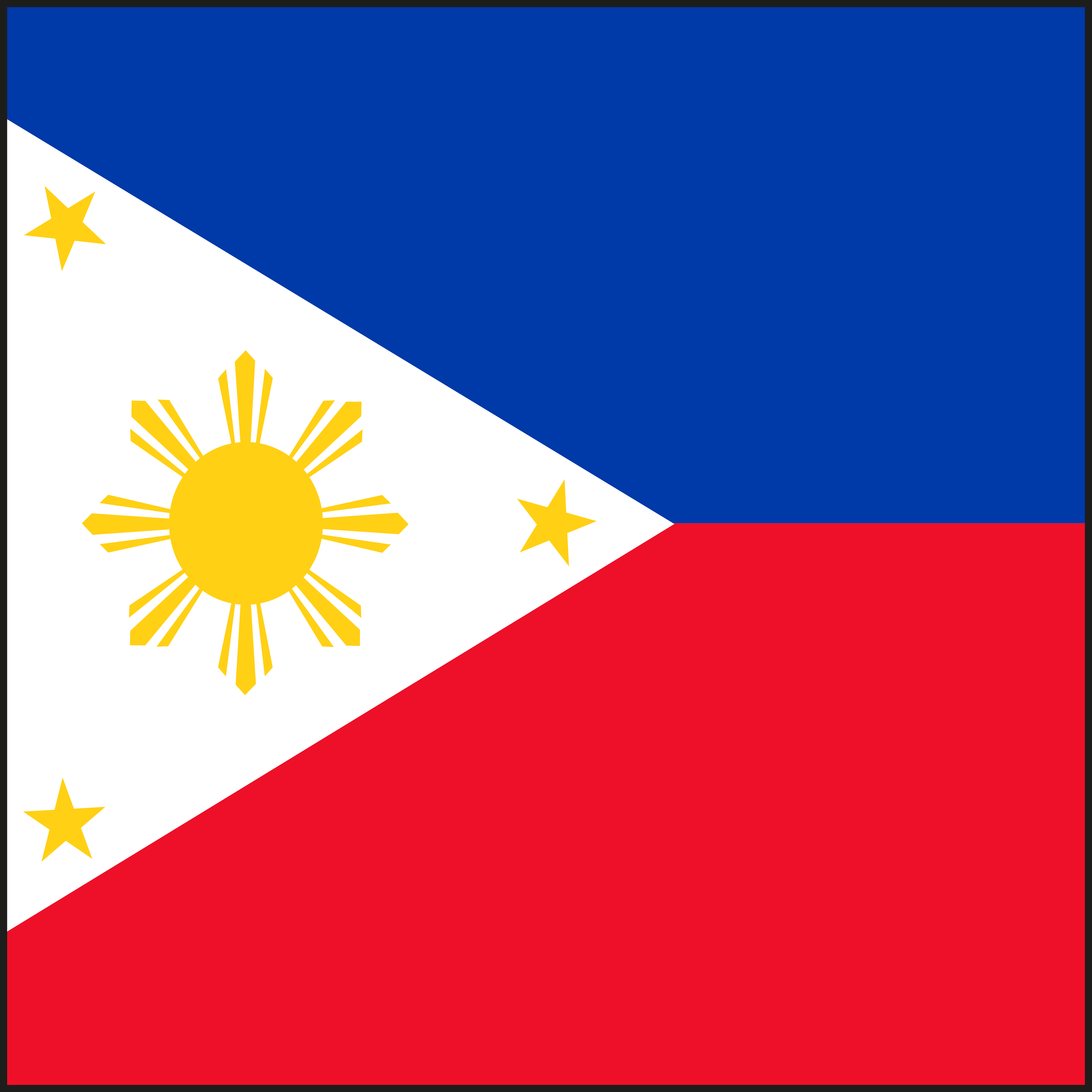 <p><span style="text-decoration: underline;"><span style="color: #ffff00;"><a style="color: #ebbd00; text-decoration: underline;" href="https://www.powerinu.com.ph"_blank" rel="noopener">POWERinU</a></span></span></p>