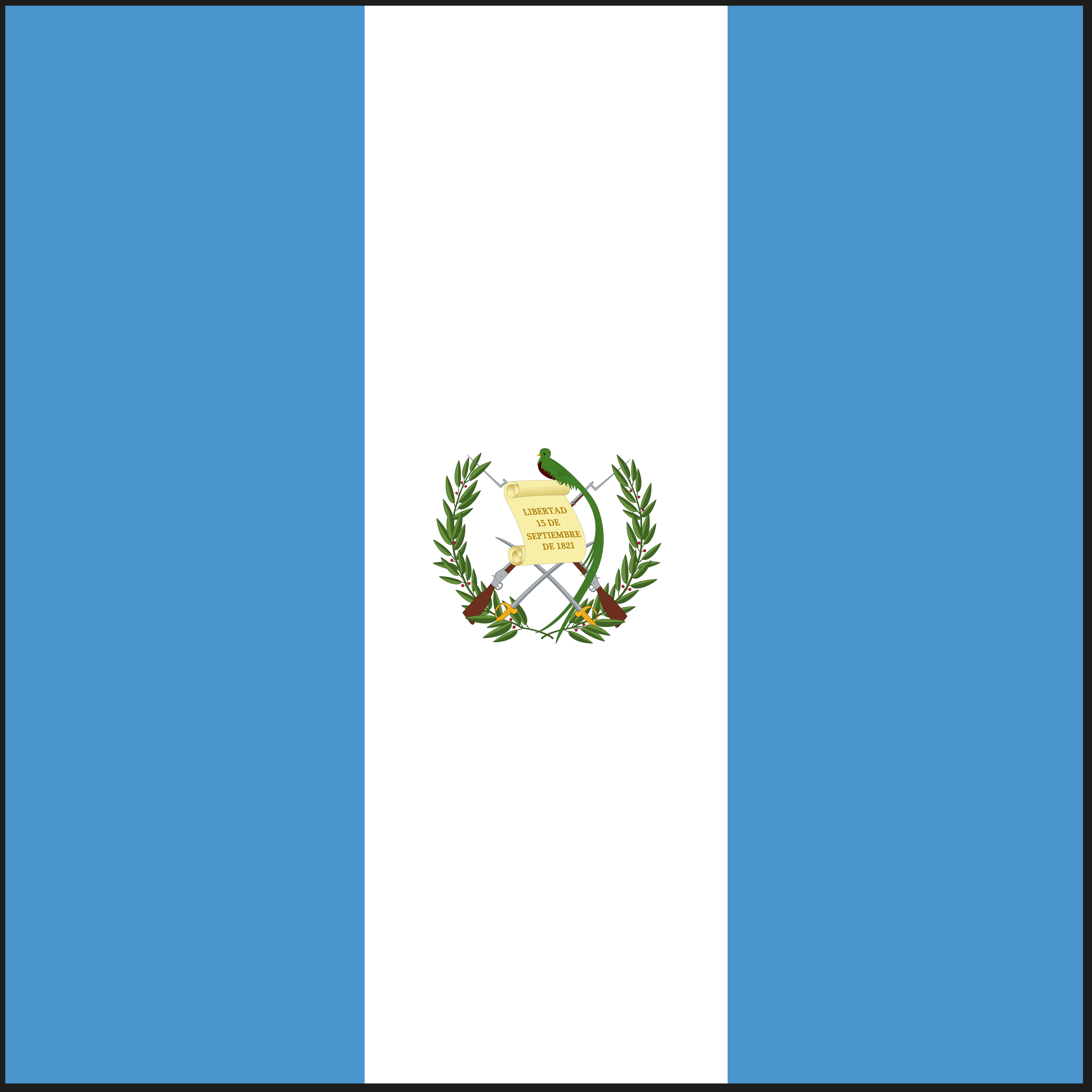 <p><span style="text-decoration: underline;"><span style="color: #ffff00;"><a style="color: #ebbd00; text-decoration: underline;" href="http://www.edehpro.com/" target="_blank" rel="noopener">EDEHPRO Consultores</a></span></span></p>