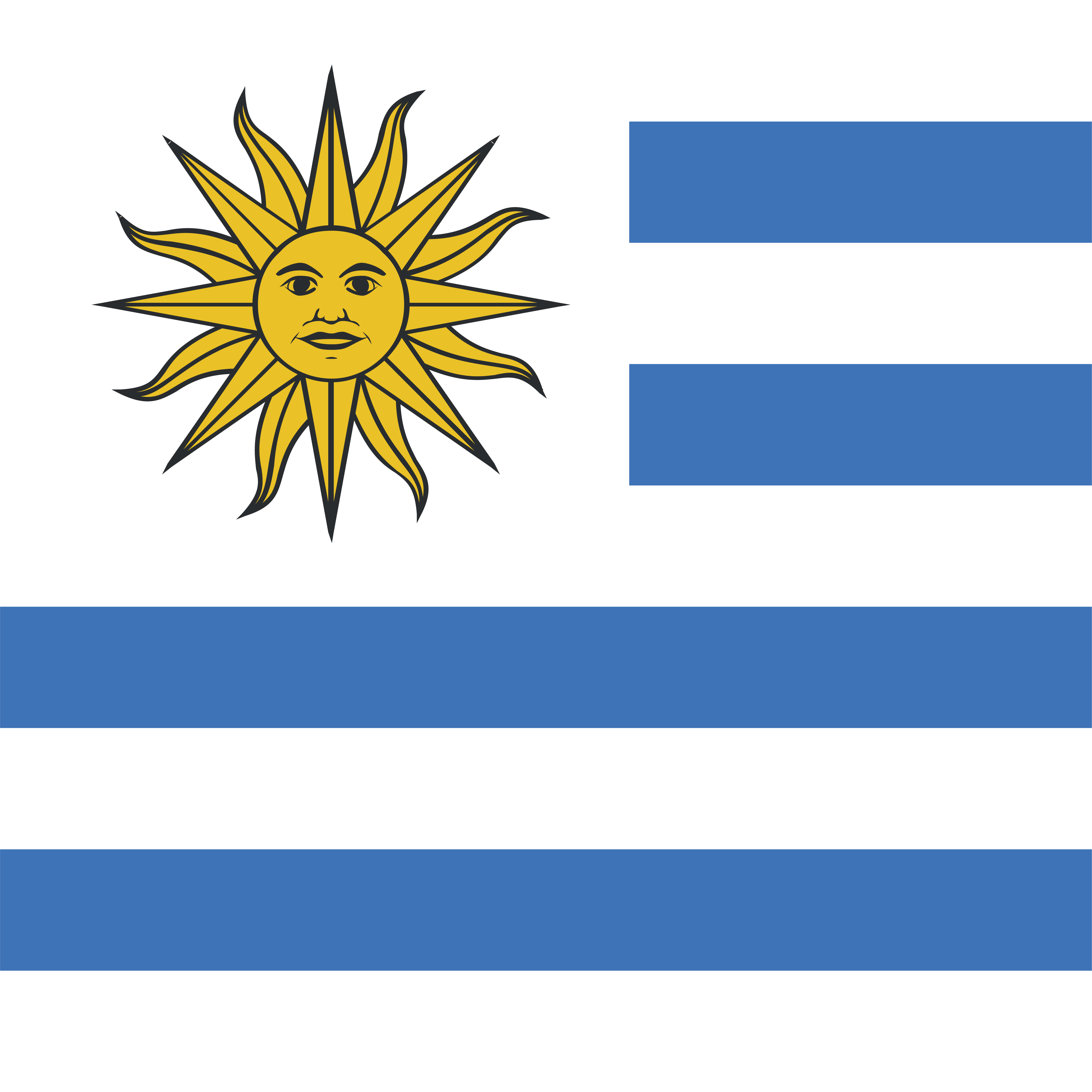 <p><span style="text-decoration: underline;"><span style="color: #ffff00;"><a style="color: #ebbd00; text-decoration: underline;" href="https://www.coachingdeltalento.com" target="_blank" rel="noopener">Coaching del Talento</a></span></span></p>