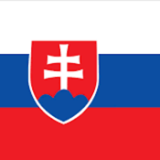 <p><span style="text-decoration: underline;"><span style="color: #ffff00;"><a style="color: #ebbd00; text-decoration: underline;" href="http://www.anteaconsulting.sk" target="_blank" rel="noopener">ANTEA Consulting</a></span></span></p>