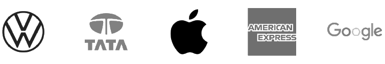 image-4-transparent.png