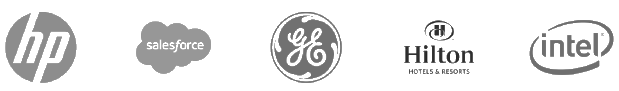 image-5-transparent.png