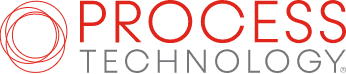 Process Technology logo